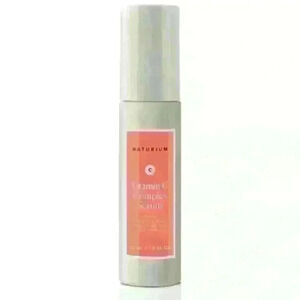 NWT Naturium Vitamin C Complex Serum